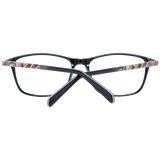 EMILIO PUCCI EYEWEAR EP5048 54001