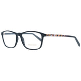 EMILIO PUCCI EYEWEAR EP5048 54001