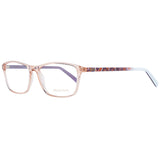 EMILIO PUCCI EYEWEAR EP5048 54042