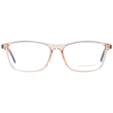 EMILIO PUCCI EYEWEAR EP5048 54042