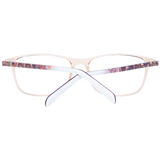 EMILIO PUCCI EYEWEAR EP5048 54042