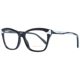 EMILIO PUCCI EYEWEAR EP5049 54004