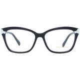 EMILIO PUCCI EYEWEAR EP5049 54004