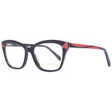 EMILIO PUCCI EYEWEAR EP5049 54050