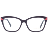 EMILIO PUCCI EYEWEAR EP5049 54050