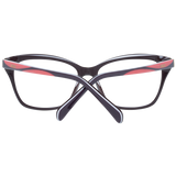 EMILIO PUCCI EYEWEAR EP5049 54050