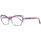 EMILIO PUCCI EYEWEAR EP5053 54083