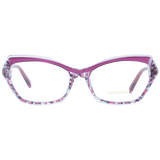 EMILIO PUCCI EYEWEAR EP5053 54083