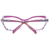 EMILIO PUCCI EYEWEAR EP5053 54083