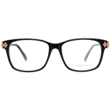 EMILIO PUCCI EYEWEAR EP5054 54001