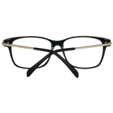 EMILIO PUCCI EYEWEAR EP5054 54001