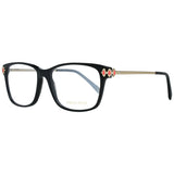 EMILIO PUCCI EYEWEAR EP5054 54001