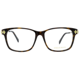 EMILIO PUCCI EYEWEAR EP5054 54052
