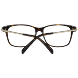 EMILIO PUCCI EYEWEAR EP5054 54052