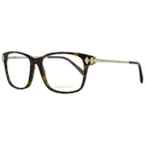 EMILIO PUCCI EYEWEAR EP5054 54052