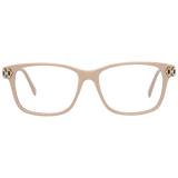 EMILIO PUCCI EYEWEAR EP5054 54072