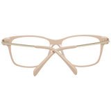 EMILIO PUCCI EYEWEAR EP5054 54072