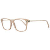 EMILIO PUCCI EYEWEAR EP5054 54072