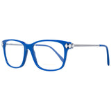 EMILIO PUCCI EYEWEAR EP5054 54090