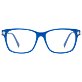 EMILIO PUCCI EYEWEAR EP5054 54090