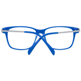 EMILIO PUCCI EYEWEAR EP5054 54090