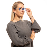 EMILIO PUCCI EYEWEAR EP5054 54090