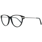EMILIO PUCCI EYEWEAR EP5055 55001