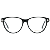 EMILIO PUCCI EYEWEAR EP5055 55001