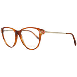 EMILIO PUCCI EYEWEAR EP5055 55053