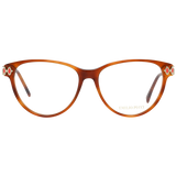 EMILIO PUCCI EYEWEAR EP5055 55053