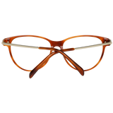 EMILIO PUCCI EYEWEAR EP5055 55053