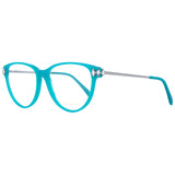 EMILIO PUCCI EYEWEAR EP5055 55087