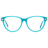 EMILIO PUCCI EYEWEAR EP5055 55087