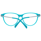 EMILIO PUCCI EYEWEAR EP5055 55087