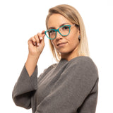 EMILIO PUCCI EYEWEAR EP5055 55087