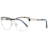 EMILIO PUCCI EYEWEAR EP5057 55033