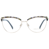 EMILIO PUCCI EYEWEAR EP5057 55033