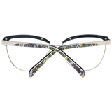 EMILIO PUCCI EYEWEAR EP5057 55033