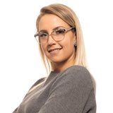 EMILIO PUCCI EYEWEAR EP5057 55033