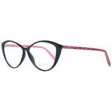 EMILIO PUCCI EYEWEAR EP5058 56001