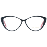 EMILIO PUCCI EYEWEAR EP5058 56001