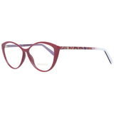 EMILIO PUCCI EYEWEAR EP5058 56081