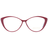 EMILIO PUCCI EYEWEAR EP5058 56081