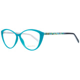 EMILIO PUCCI EYEWEAR EP5058 56087