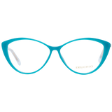 EMILIO PUCCI EYEWEAR EP5058 56087