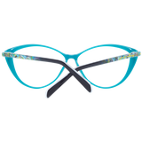 EMILIO PUCCI EYEWEAR EP5058 56087