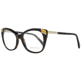 EMILIO PUCCI EYEWEAR EP5059 53052
