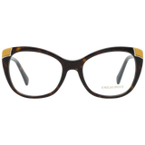 EMILIO PUCCI EYEWEAR EP5059 53052