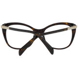 EMILIO PUCCI EYEWEAR EP5059 53052