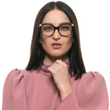 EMILIO PUCCI EYEWEAR EP5059 53052
